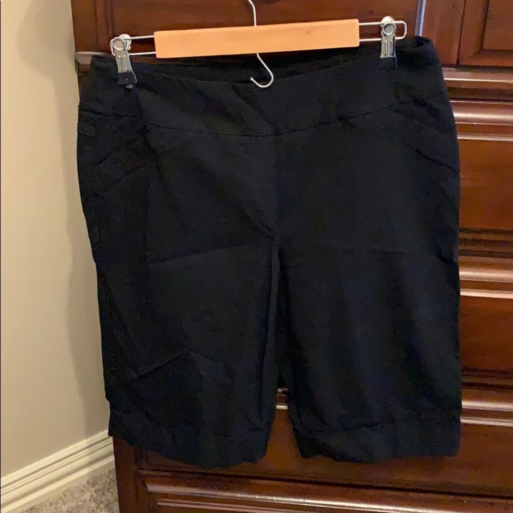 Women’s shorts